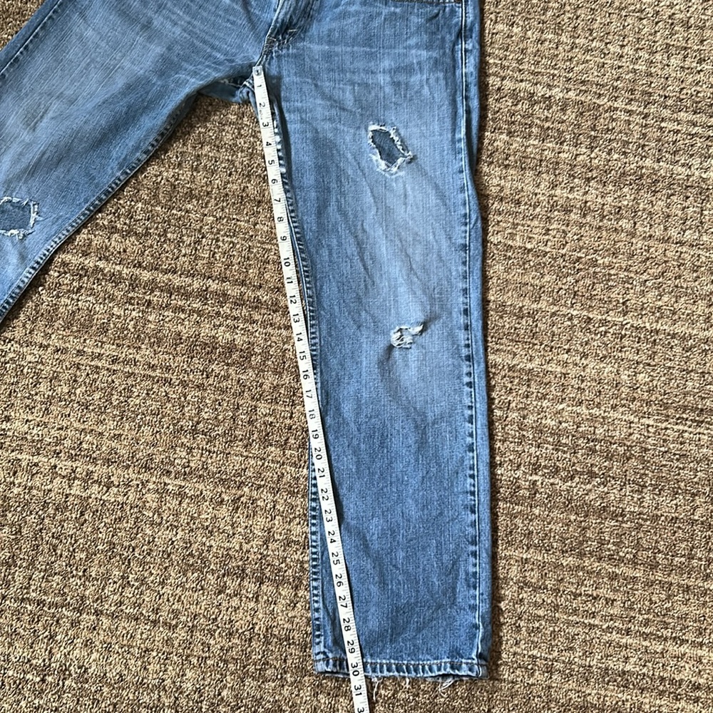 Levi’s 514 - Picture 10 of 11